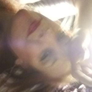 Meet your Posher, Rose